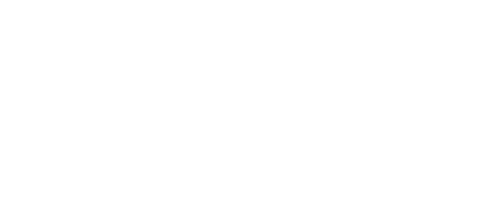 Francis of Assisi